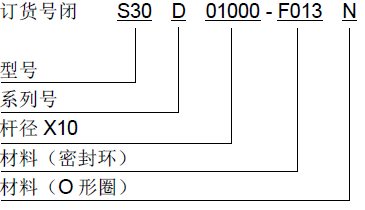 微信截圖_20200710200302.png